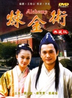 91短视频版在线观看www免费